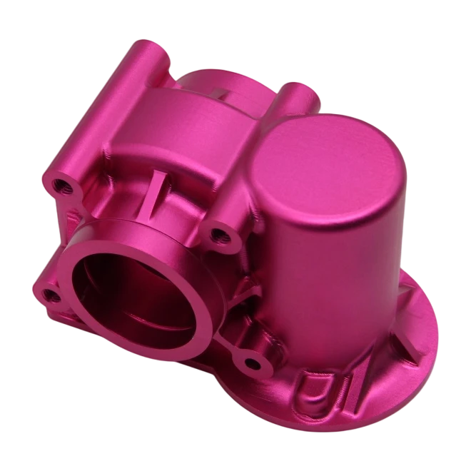 product-660-660