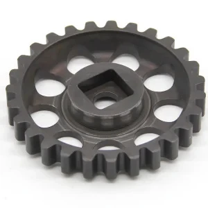 product-300-300 product-300-300