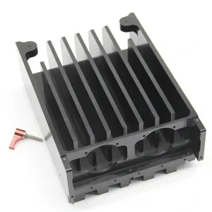 product-300-300 product-300-300