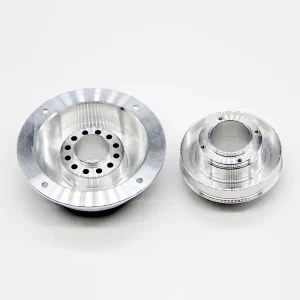 product-300-300 product-300-300