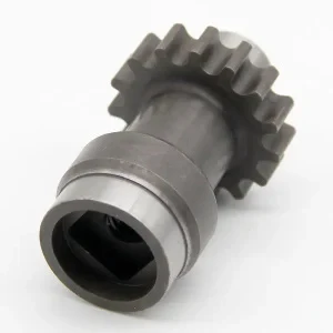 product-300-300 product-300-300