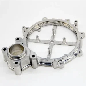 product-300-300 product-300-300