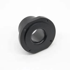 product-300-300 product-300-300