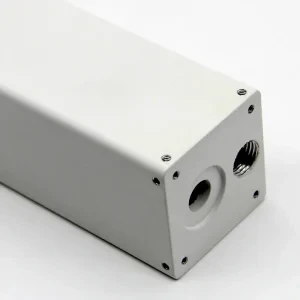 product-300-300 product-300-300