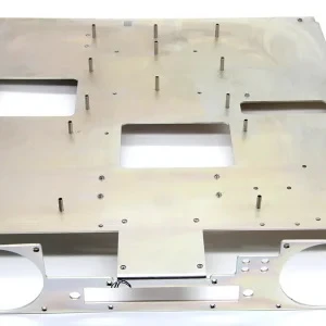 product-300-300 product-300-300