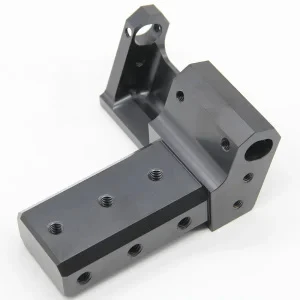 product-300-300 product-300-300