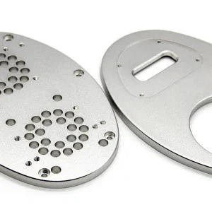 product-300-300 product-300-300
