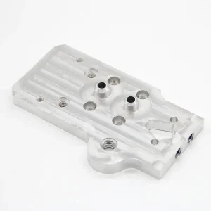 product-300-300 product-300-300