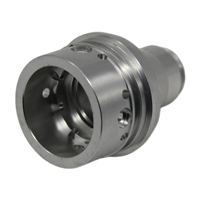 5 Cuid Milling Ais